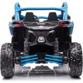 freddo-outdoor-2x24v-4x4-can-am-maverick-2-seater-ride-on-utv-blue-31275407212631_720x-3