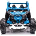 freddo-outdoor-2x24v-4x4-can-am-maverick-2-seater-ride-on-utv-blue-31275407343703_720x-4