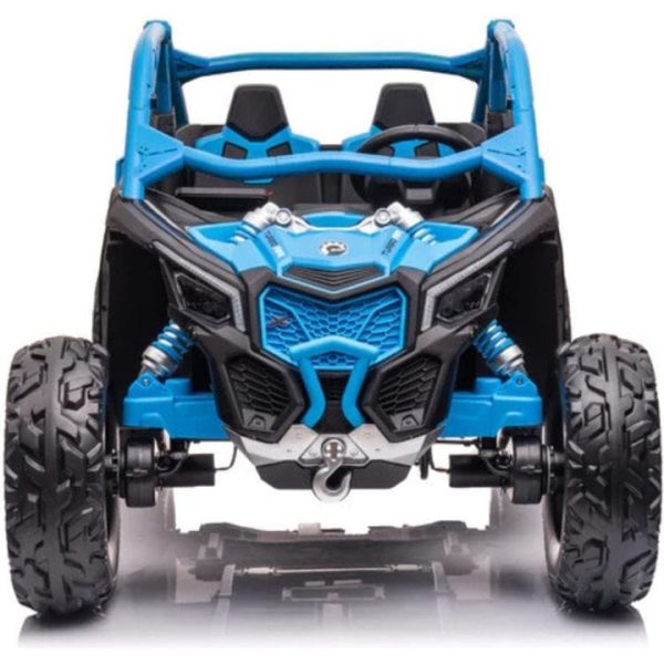 freddo-outdoor-2x24v-4x4-can-am-maverick-2-seater-ride-on-utv-blue-31275407343703_720x-6