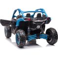 freddo-outdoor-2x24v-4x4-can-am-maverick-2-seater-ride-on-utv-blue-31275407704151_720x-1