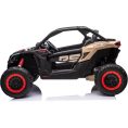 freddo-outdoor-2x24v-4x4-can-am-maverick-2-seater-ride-on-utv-khaki-31275404427351_720x-5