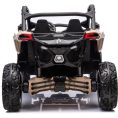 freddo-outdoor-2x24v-4x4-can-am-maverick-2-seater-ride-on-utv-khaki-31275404787799_720x-4