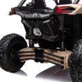 freddo-outdoor-2x24v-4x4-can-am-maverick-2-seater-ride-on-utv-khaki-31275406557271_720x-7
