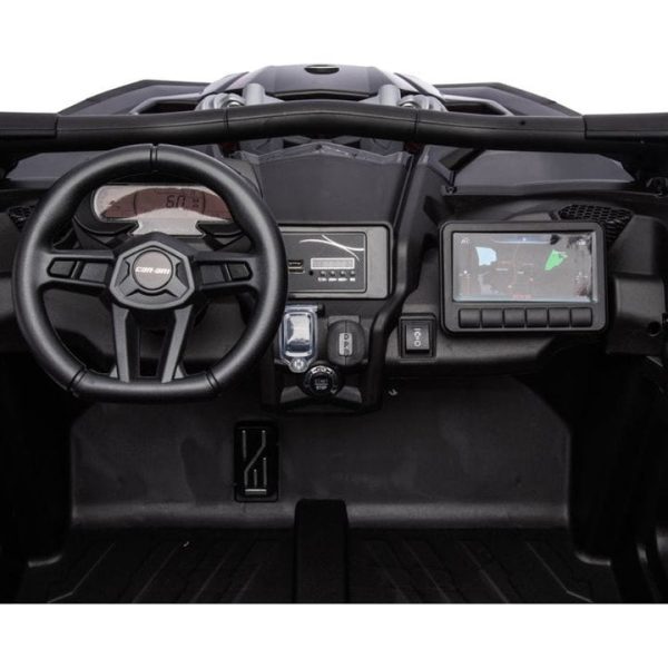 freddo-outdoor-2x24v-4x4-can-am-maverick-2-seater-ride-on-utv-khaki-31275406819415_720x-6