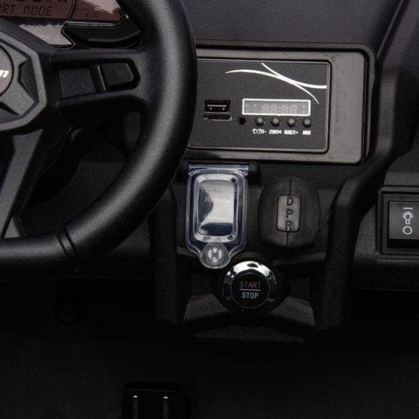 freddo-outdoor-2x24v-4x4-can-am-maverick-2-seater-ride-on-utv-khaki-31275407245399_720x-5