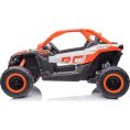 freddo-outdoor-2x24v-4x4-can-am-maverick-2-seater-ride-on-utv-orange-31275404230743_720x