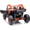 freddo-outdoor-2x24v-4x4-can-am-maverick-2-seater-ride-on-utv-orange-31275405672535_720x