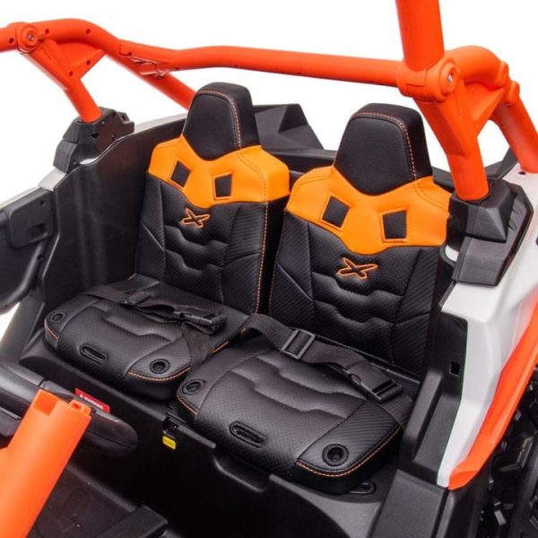freddo-outdoor-2x24v-4x4-can-am-maverick-2-seater-ride-on-utv-orange-31275406884951_720x