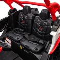 freddo-outdoor-2x24v-4x4-can-am-maverick-2-seater-ride-on-utv-red-31275409440855_720x