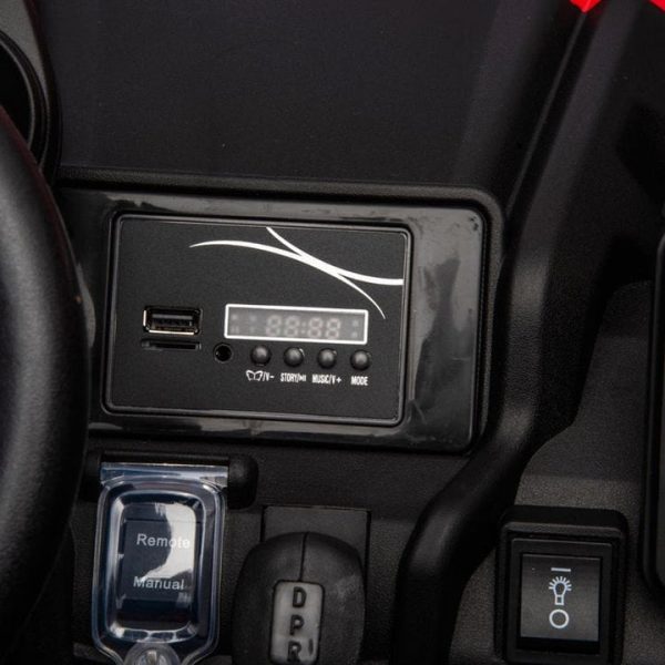 freddo-outdoor-2x24v-4x4-can-am-maverick-2-seater-ride-on-utv-red-31275409866839_720x