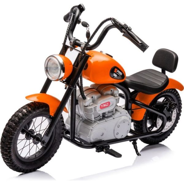 freddo-outdoor-36v-freddo-e-chopper-ride-on-orange-32140904071255_720x-1