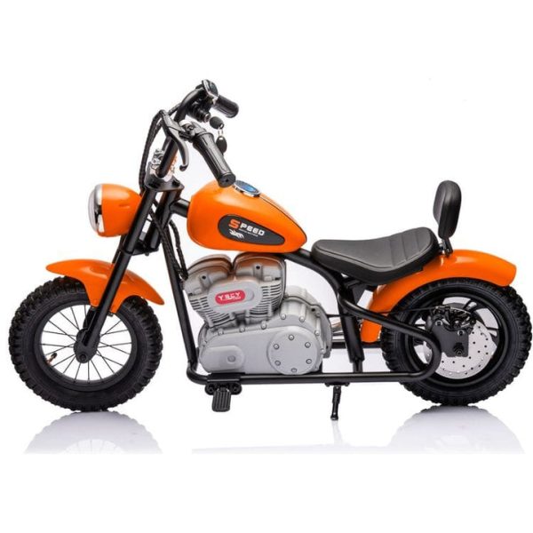 freddo-outdoor-36v-freddo-e-chopper-ride-on-orange-32140904300631_720x-2