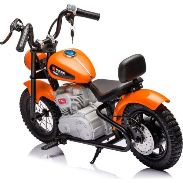 freddo-outdoor-36v-freddo-e-chopper-ride-on-orange-32140905185367_720x-4