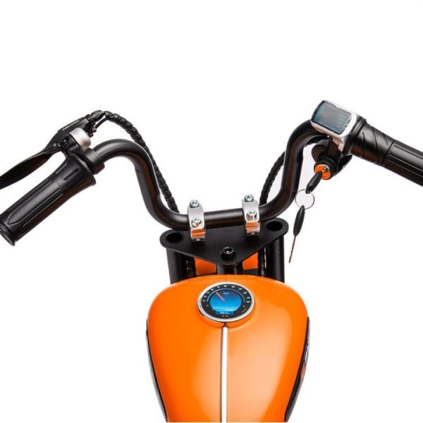 freddo-outdoor-36v-freddo-e-chopper-ride-on-orange-32140905480279_720x-2