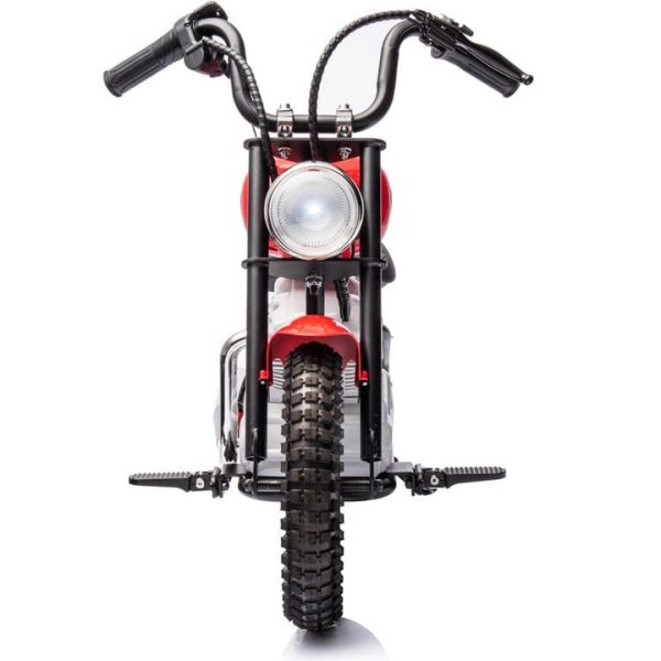 freddo-outdoor-36v-freddo-e-chopper-ride-on-red-32140905054295_720x-3