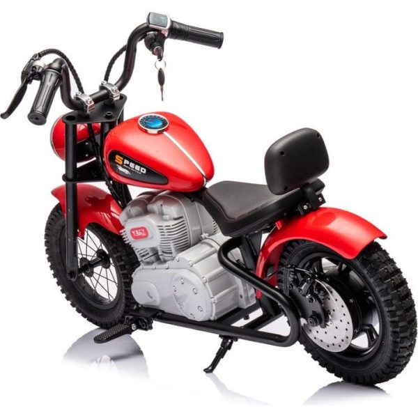 freddo-outdoor-36v-freddo-e-chopper-ride-on-red-32140905414743_720x-4