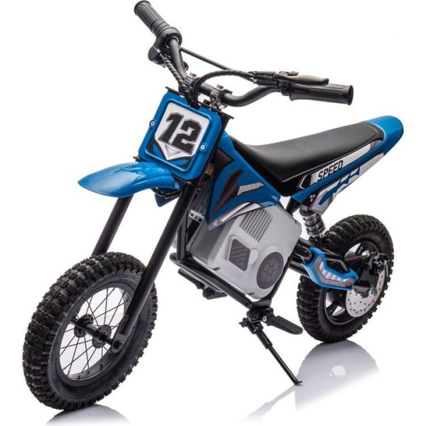 freddo-outdoor-36v-freddo-electric-dirt-bike-blue-31761822875735_720x-4