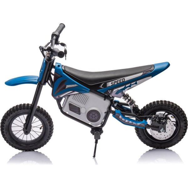freddo-outdoor-36v-freddo-electric-dirt-bike-blue-31761822974039_720x-1