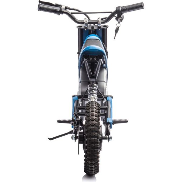 freddo-outdoor-36v-freddo-electric-dirt-bike-blue-31761823137879_720x-4