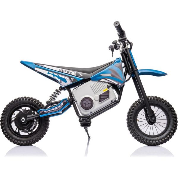 freddo-outdoor-36v-freddo-electric-dirt-bike-blue-31761823432791_720x-1