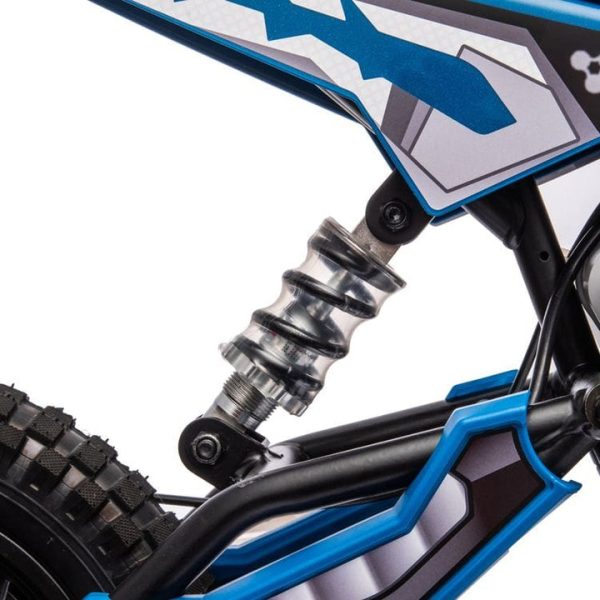freddo-outdoor-36v-freddo-electric-dirt-bike-blue-31761823563863_720x