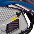 freddo-outdoor-36v-freddo-electric-dirt-bike-blue-31761823760471_720x-1