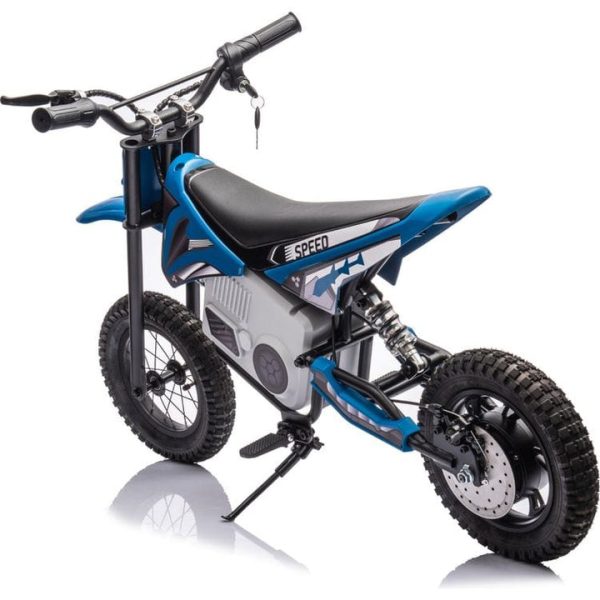 freddo-outdoor-36v-freddo-electric-dirt-bike-blue-31761823957079_720x-4