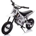freddo-outdoor-36v-freddo-electric-dirt-bike-white-31761823006807_720x-5