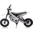 freddo-outdoor-36v-freddo-electric-dirt-bike-white-31761823170647_720x-3
