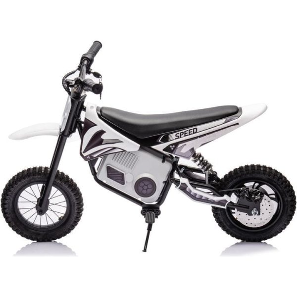 freddo-outdoor-36v-freddo-electric-dirt-bike-white-31761823170647_720x-3