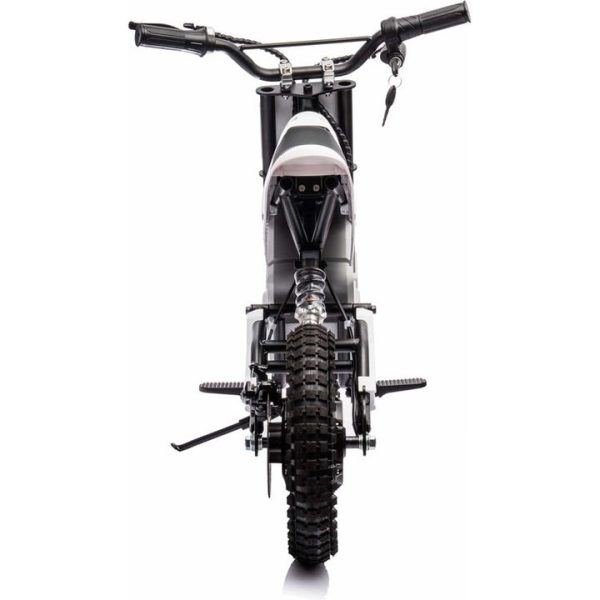 freddo-outdoor-36v-freddo-electric-dirt-bike-white-31761823301719_720x-5