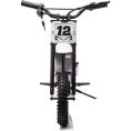 freddo-outdoor-36v-freddo-electric-dirt-bike-white-31761823465559_720x-1