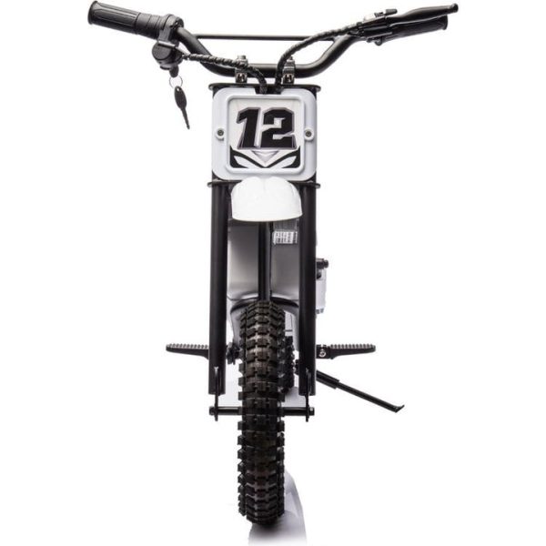 freddo-outdoor-36v-freddo-electric-dirt-bike-white-31761823465559_720x-3