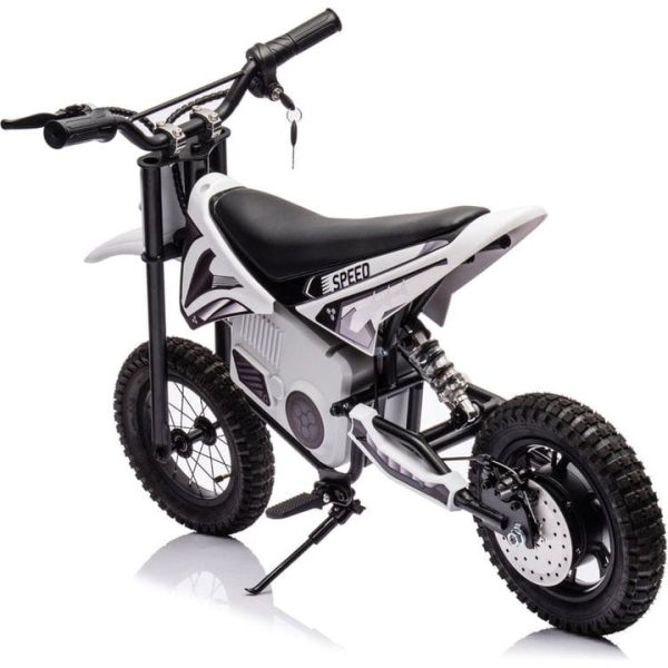 freddo-outdoor-36v-freddo-electric-dirt-bike-white-31761823662167_720x