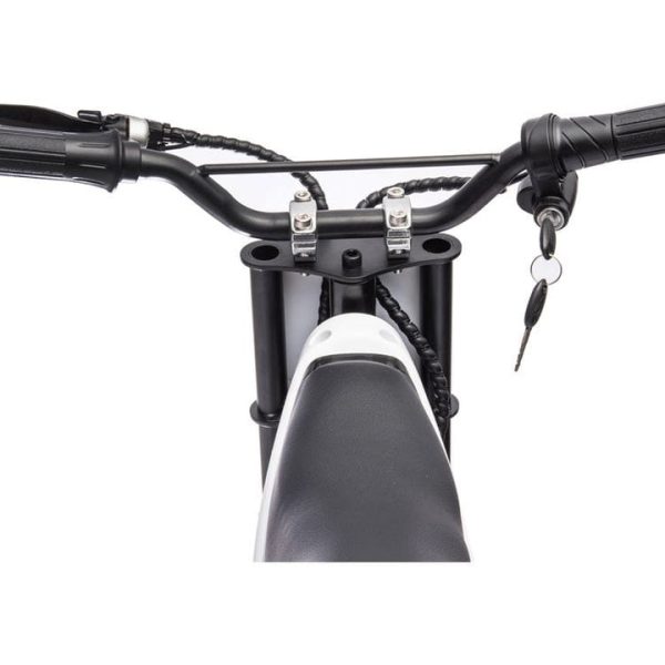 freddo-outdoor-36v-freddo-electric-dirt-bike-white-31761823989847_720x