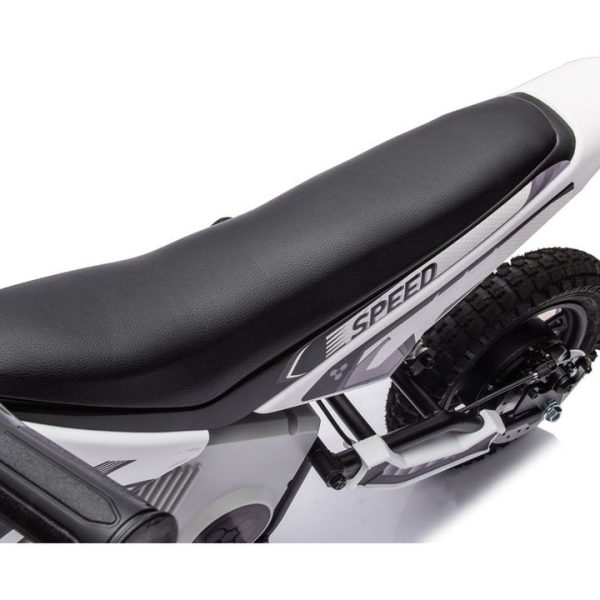 freddo-outdoor-36v-freddo-electric-dirt-bike-white-31761824055383_720x-3