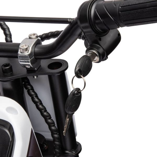 freddo-outdoor-36v-freddo-electric-dirt-bike-white-31761824153687_720x-2