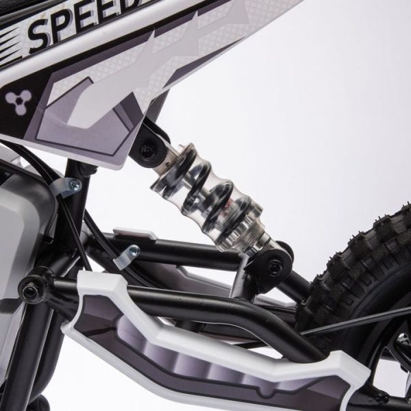 freddo-outdoor-36v-freddo-electric-dirt-bike-white-31761824186455_720x-3