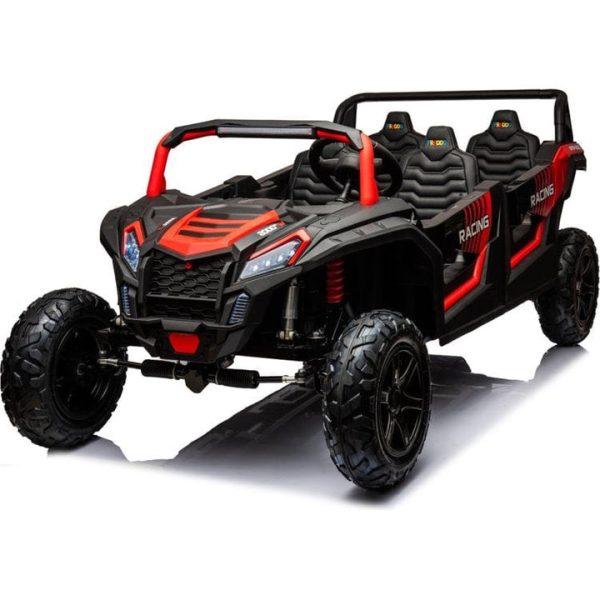 freddo-outdoor-48v-freddo-beast-xl-dune-buggy-4-seater-ride-on-red-31275403214935_720x-1