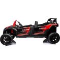 freddo-outdoor-48v-freddo-beast-xl-dune-buggy-4-seater-ride-on-red-31275403837527_720x-2