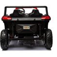 freddo-outdoor-48v-freddo-beast-xl-dune-buggy-4-seater-ride-on-red-31275404197975_720x