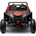 freddo-outdoor-48v-freddo-beast-xl-dune-buggy-4-seater-ride-on-red-31275404525655_720x-1