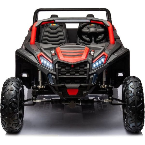freddo-outdoor-48v-freddo-beast-xl-dune-buggy-4-seater-ride-on-red-31275404525655_720x