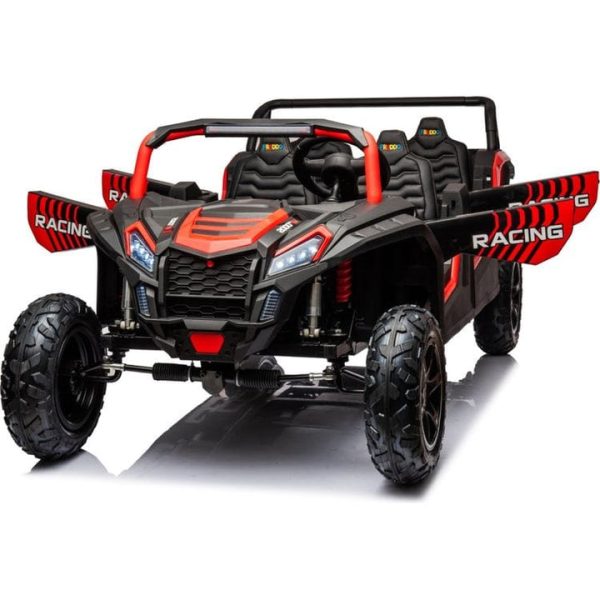 freddo-outdoor-48v-freddo-beast-xl-dune-buggy-4-seater-ride-on-red-31275404951639_720x-2