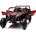 freddo-outdoor-48v-freddo-beast-xl-dune-buggy-4-seater-ride-on-red-31275404951639_720x-3