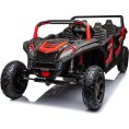 freddo-outdoor-48v-freddo-beast-xl-dune-buggy-4-seater-ride-on-red-31275405869143_720x-2