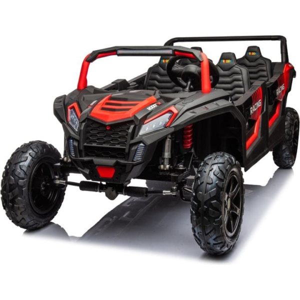 freddo-outdoor-48v-freddo-beast-xl-dune-buggy-4-seater-ride-on-red-31275405869143_720x-2