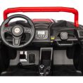freddo-outdoor-48v-freddo-beast-xl-dune-buggy-4-seater-ride-on-red-31275406229591_720x