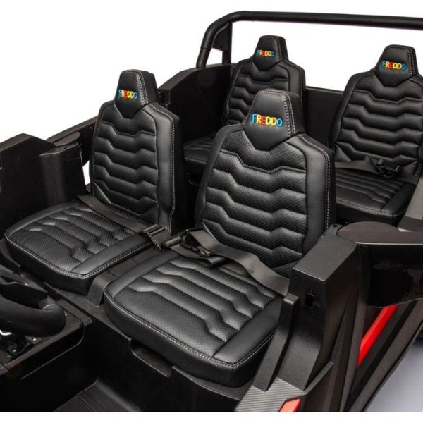 freddo-outdoor-48v-freddo-beast-xl-dune-buggy-4-seater-ride-on-red-31275406590039_720x-1
