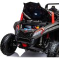 freddo-outdoor-48v-freddo-beast-xl-dune-buggy-4-seater-ride-on-red-31275406917719_720x-1